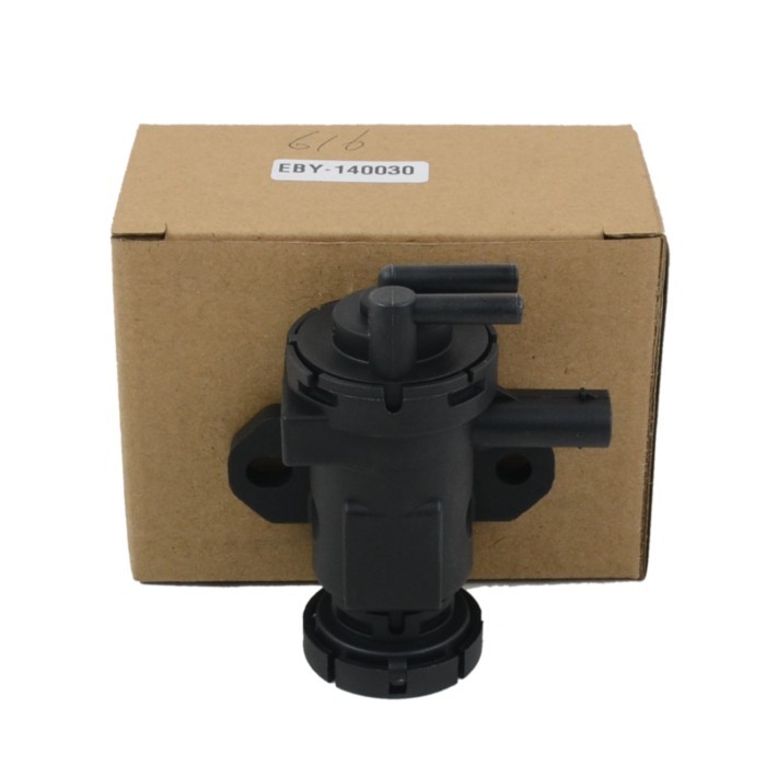 AP03 Pressure Converter for  BMW 1er E81 E87 3er E90 5er E60 6er E63 11657808032