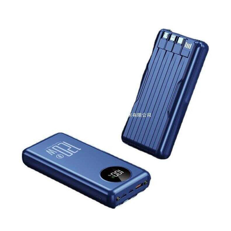 Oculus quest 2 3 Power Bank 50mAh Sight VR แว่นตาแบบพกพาอุปกรณ์เสริม VR