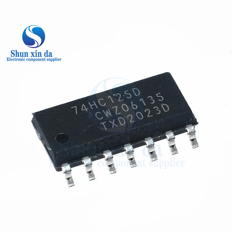 10PCS AO4411 411 SOP-8 30V 8A 3.1W SMD P-Channel Enhancement โหมด Field Effect ทรานซิสเตอร์ IC