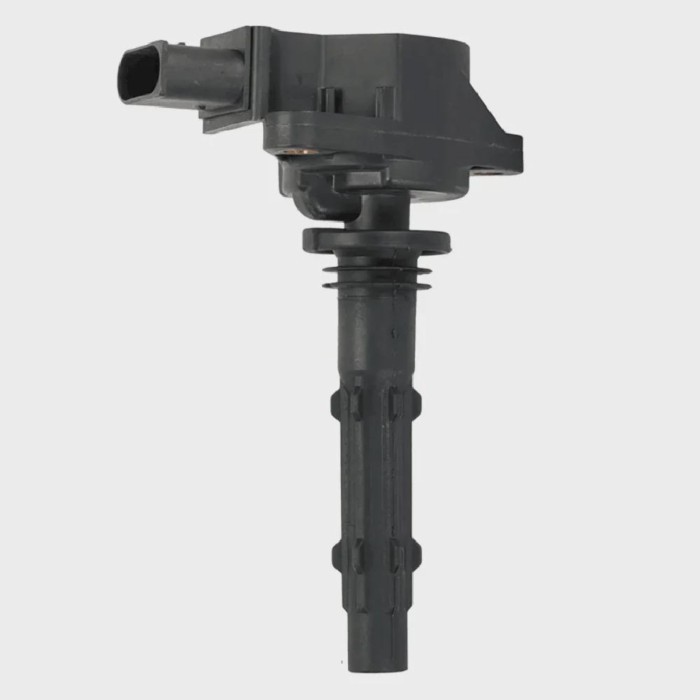 Ignition Coil A2729060060 for Mercedes-Benz W211 W203 W204 S212 S211 S203 E280 E300 E350 E500 S300