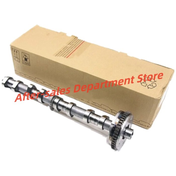 06H109021K Intake Camshaft Timing Gear For Beetle Tiguan AU-DI A3 A4 A5 TT Skoda Seat 06H109021J 06