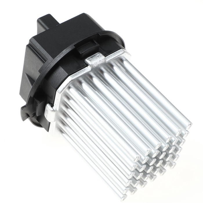 6441S7 6441.S7 LR002685 30767040 6G9N19W575AA Fan Blower Heater Regulator Resistor for CITROEN C3 C