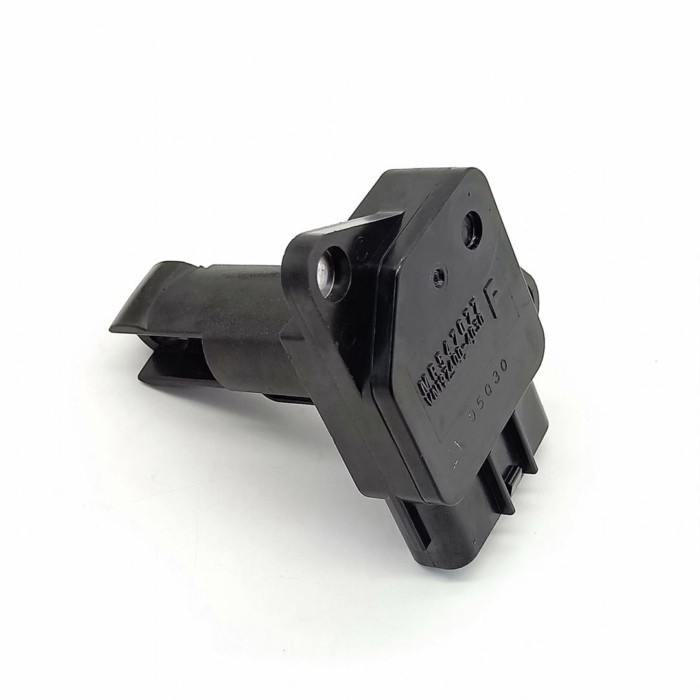 Air Cleaner Air Flow Sensor for Mitsubishi Pajero V98W Montero Sport Challenger 4D56 4M41 1525A016
