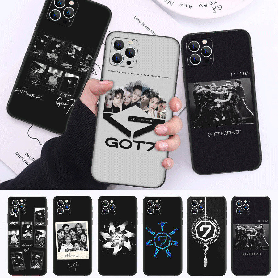 Huawei Nova 2i 2 Lite 3 3i 4E 5i 5T 7 10 SE 8i Y61 ความเข้ากันได้เคสโทรศัพท์ TPU นุ่มฝาครอบป้องกันเพ