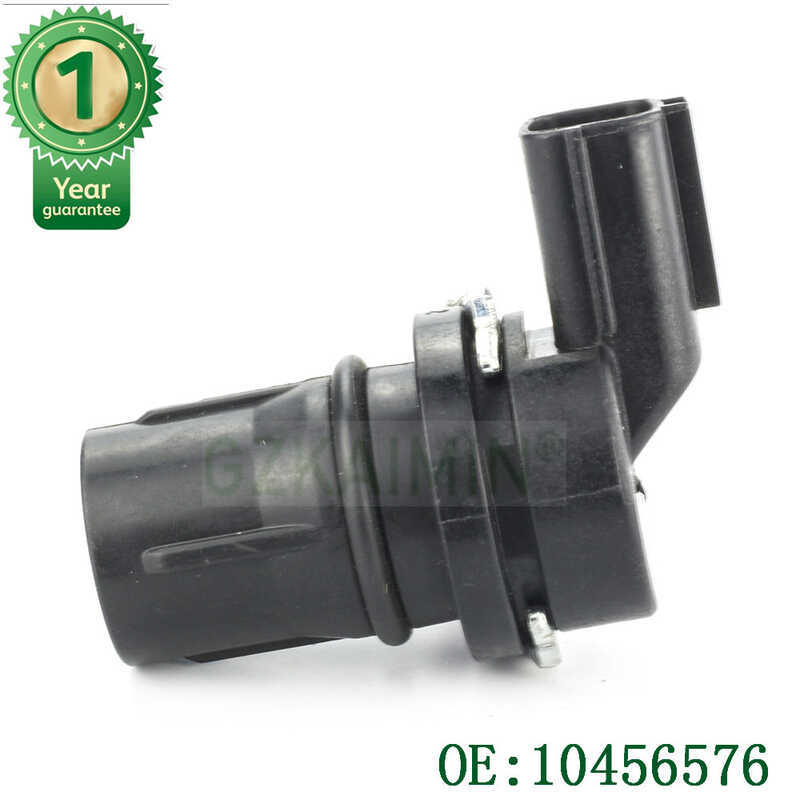 เหมาะสําหรับเซ็นเซอร์เพลาลูกเบี้ยวฟอร์ด10456576  8S4P-7H103-AA 5S4P-7M103-AA