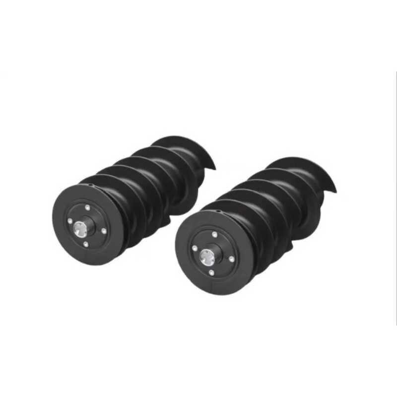 ▥ สําหรับ Agras XAG P80 V2 P100/V50 2022/2023 V50/P100 PRO การเกษตร  อุปกรณ์เสริมขนาดกลางซ