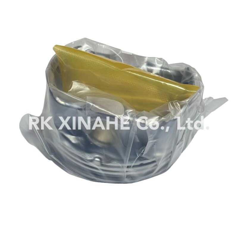 230413CAA1 ลูกสูบเครื่องยนต์ 23041-3CAA1 เหมาะสําหรับอะไหล่รถยนต์ Hyundai Kia