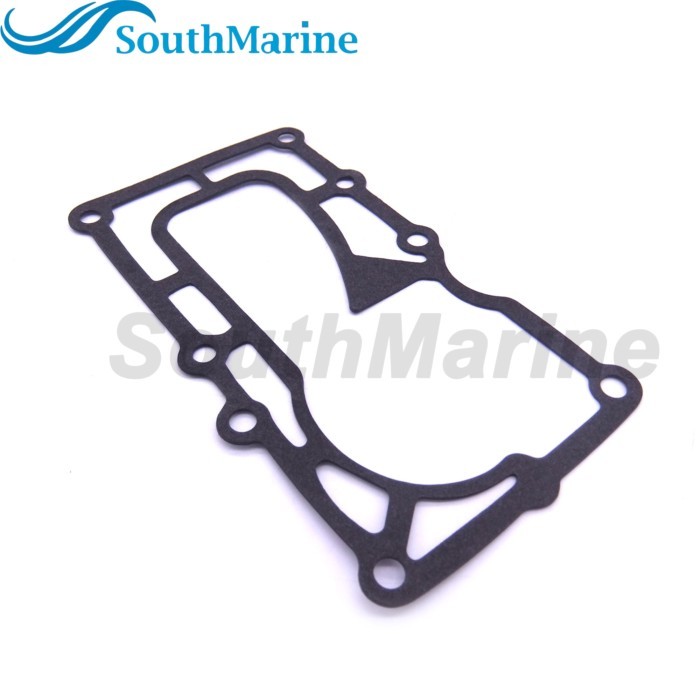 Outboard Engine 3H6-61012-0 3H6610120 3H6610120M Drive Shaft Housing Gasket for Tohatsu Nissan 4hp