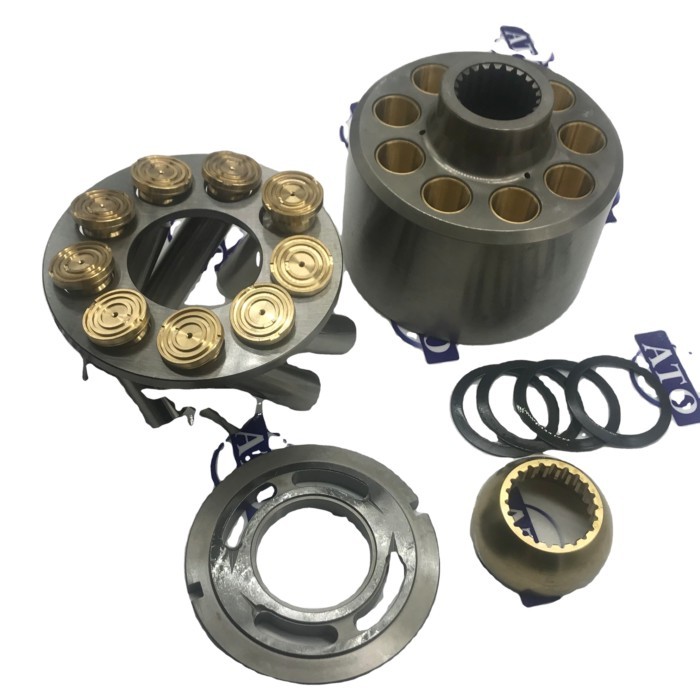 A4VG A4VG28/40/56/71/90/125/180/250 HYDRAULIC PISTON PUMP SPARE PARTS/REPAIRE KIT