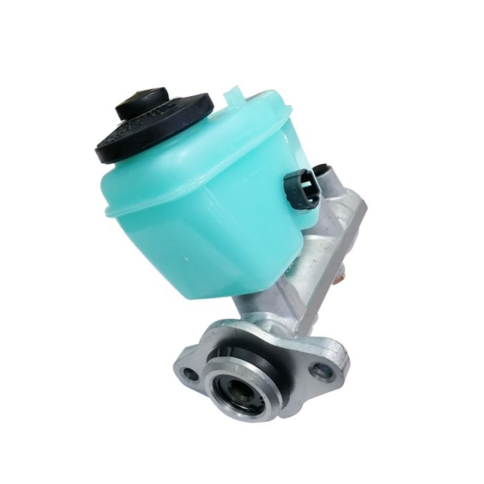 Brake master cylinder 47201-60831 47201-60832 For Toyota Land Cruiser Prado HZJ78 HZJ79 VDJ76 VDJ78