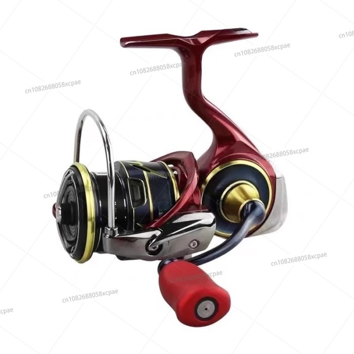 21 Salamander spinning wheel FC 2500S FC 2500S-XH FC 2500XH LT 2500XH LT 3000-CXH LT 3000S-CXH