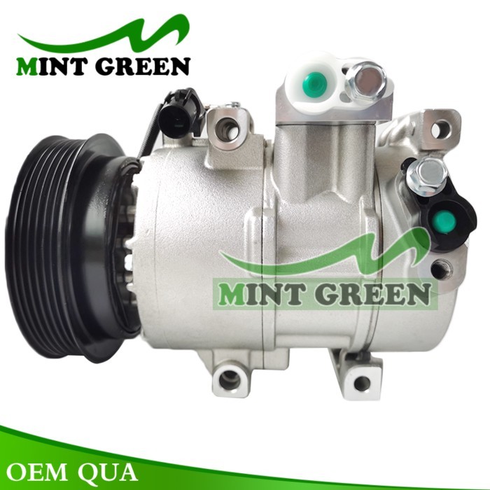 CAR Air Conditioner  Compressor for KIA CERATO 2006  977012F030 977012F031 97701-2F030 97701-2F031