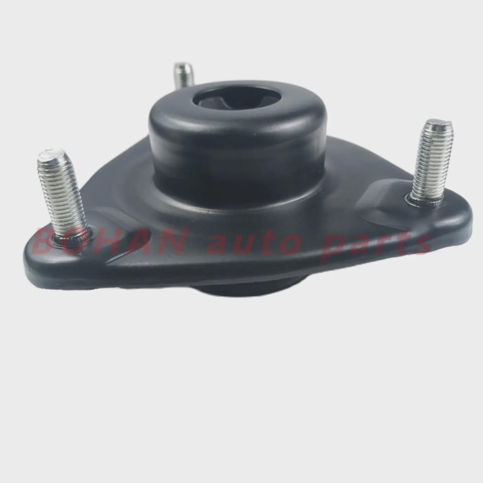 54610-2S000 54610-2S100 54610-2Z500 54610-3W000 546102S000 546102S100 546102Z500 Shock absorber rub