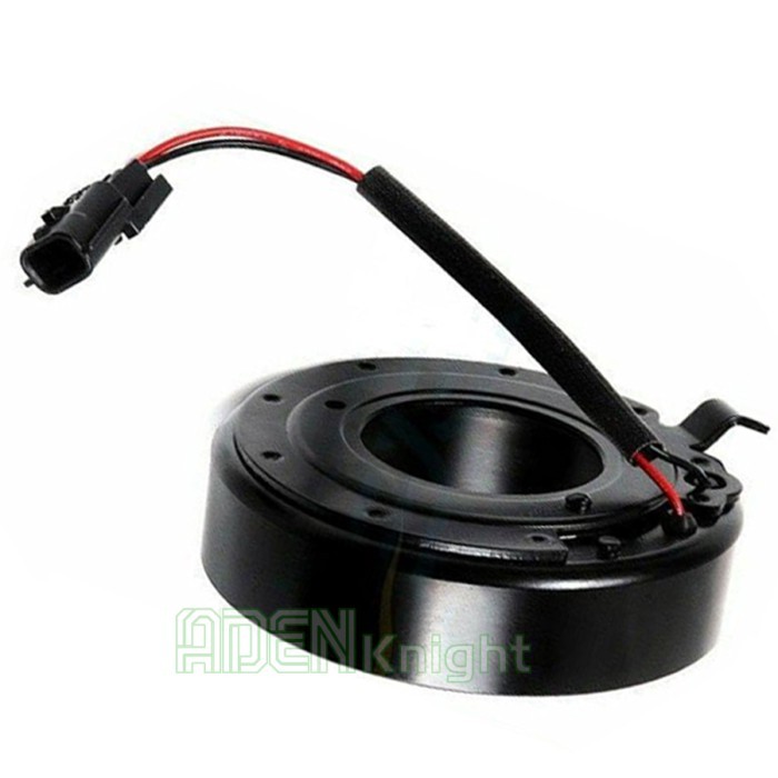 AC Compressor Clutch Coil For Nissan Altima 2.5L 2007-2012 92600JA00A 92600ZX50A 92600ZN40B 92600ZE
