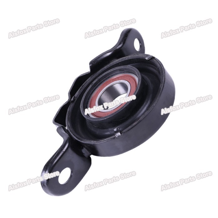 7L8521102 7L8521102S 7L8521105L 7L8521105G For Audi Q7 3.6 4.2 FSI Transmission Propshaft Drive Sha