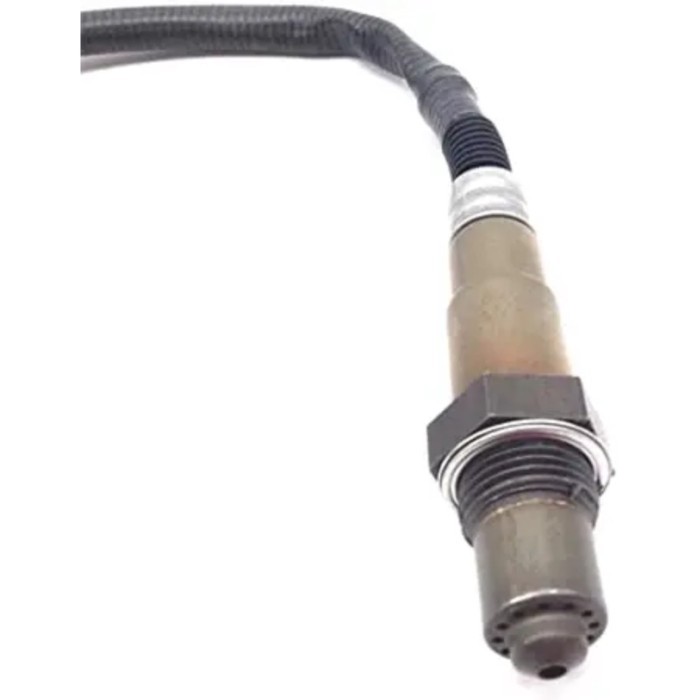 0258005270 Oxygen Sensor for BM X5 E46 E60 E61 E65 316i 318i 318Ci 318ti 316ti OE# 11787506531 drop