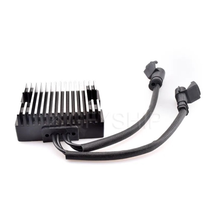 For Harley Sportster 883 Roadster Super Low XL883L XL883R 2011 to 2013 XL 883R Low MOSFET Motorcycl