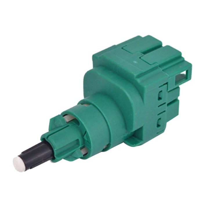 4 Pin Brake Stop Light Switch for Audi A3 A4 A6 TT S4 R8 for Porsche Cayenne for VW Golf Jetta 1C09