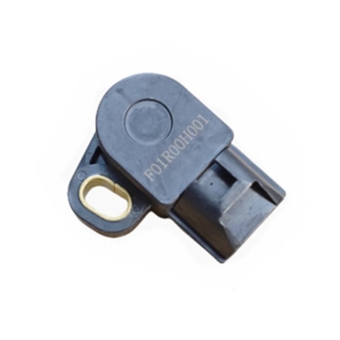 Motorcycle Original Parts Throttle Position Sensor For CFMOTO 450SR 450NK 450CLC CF450SR CF450NK CF