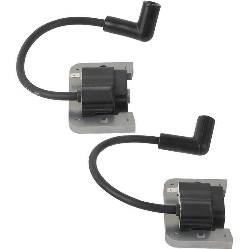 อุปกรณ์เสริมโคเล่3258406-S คอยล์จุดระเบิดกระเป๋าแรงดันสูง KT610 KT740 ZT720