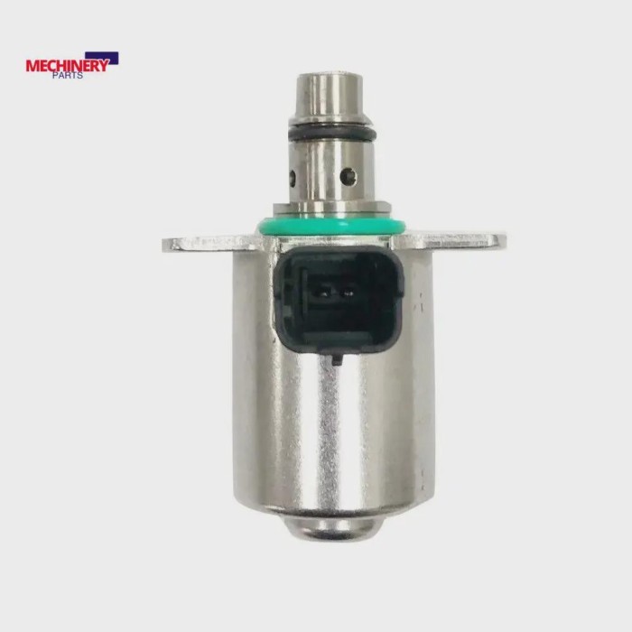 FB3Q 9358 AA Fuel Pump Pressure Control Valve for Ford Transit 2.4/Ranger 2.2/3.2