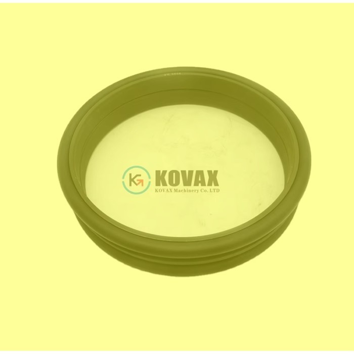 9G-5343 High quality walking mirror suitable for Carter 3204 3304 3306 excavator walking gear box s