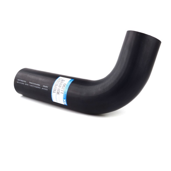 Air Feeder Tube  SK210-6E YN05P01162P1