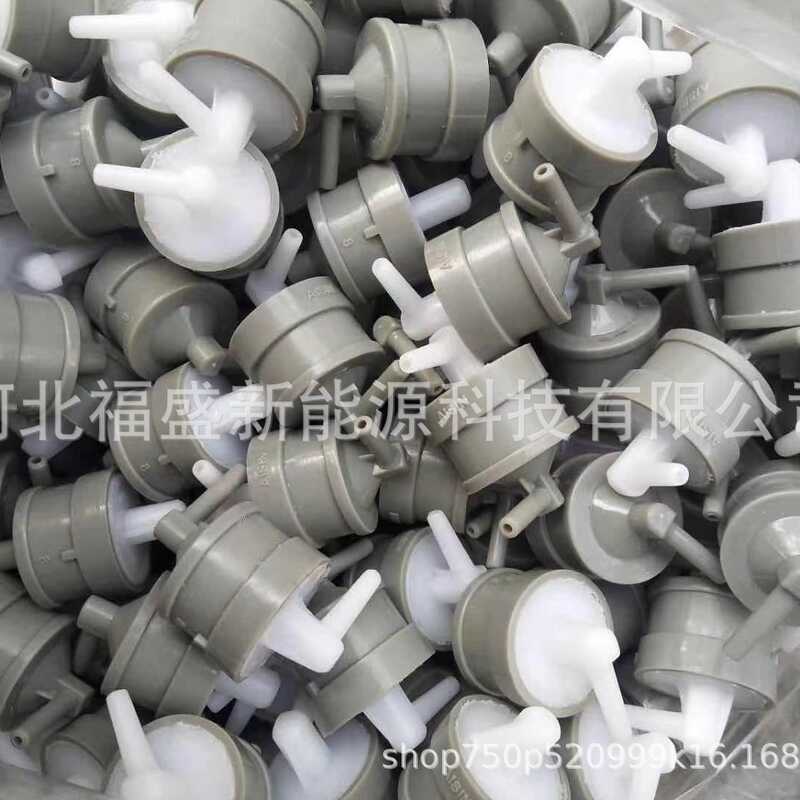 สินค้าคงคลัง 90917-11036 9091711036เหมาะสําหรับกรองน้ํามันเชื้อเพลิงรถยนต์โตโยต้า