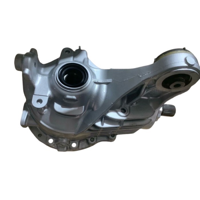 Range Rover Sport 3.0T Diesel Rear Differential Auto Transmission System with 3.21 Diff Ratio LR070