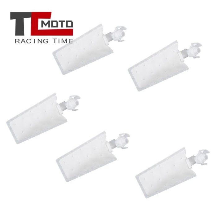 Fuel Pump Strainer For Yamaha YFM550 YFM700 GRIZZLY 550 700 2009-2014 Raptor 700/700R 2006-2017 YXM