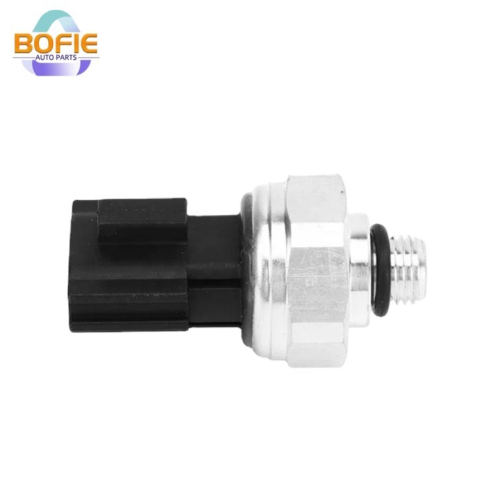 Pressure Switch Sensor for Kia BESTA BoX OEM 97721-3K000 57535-3K000 92CP8-12 977213K000 575353K000