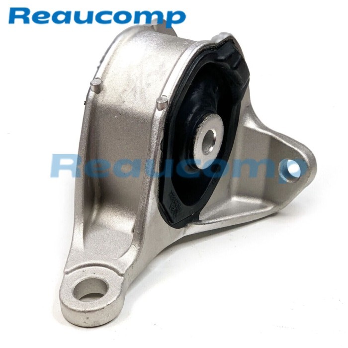 50850-T0A-A81 Left Transmission Mount for 2012-2014 Honda CR-V 2.4L