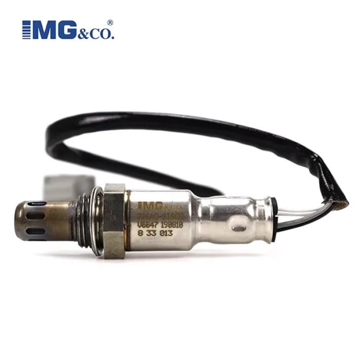 IMG Lambda Probe O2 Oxygen Sensor 226A0-3TS0B 226A03TS0B For NISSAN TEANA Altima 2.5L QR25DE 2013-O