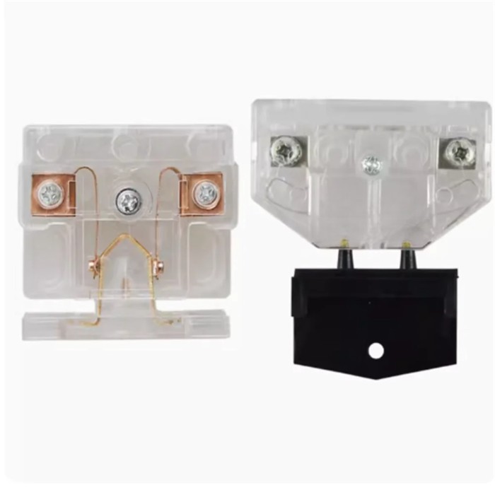 For fomat auxiliary door lock switch elevator hall door landing door auxiliary contact switch eleva