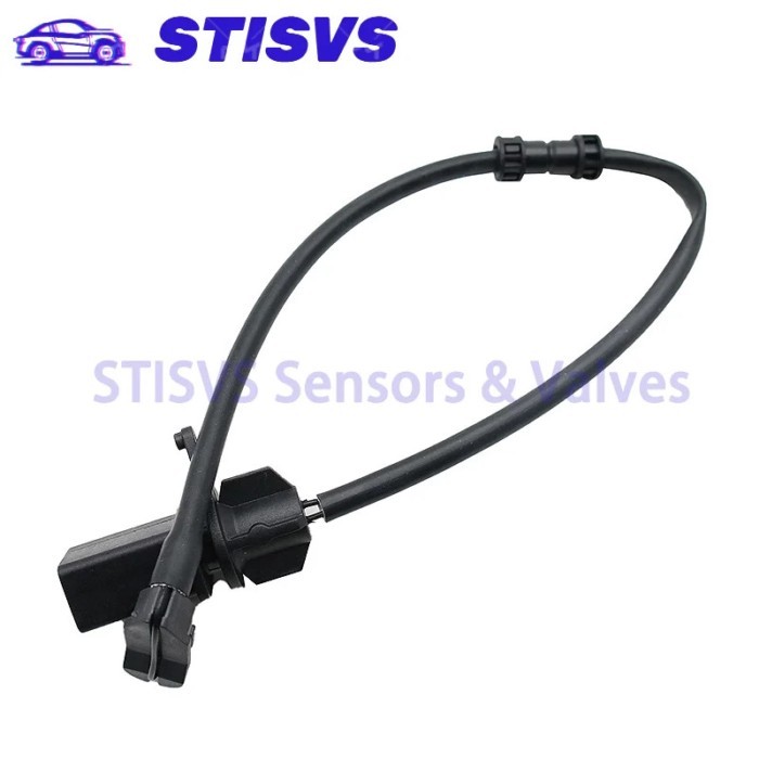 4H0615121J  Front Axle Brake Pad Wear Sensor For AUDI A6/ A6 Avant/ A6 Allroad/ A7 Sportback/ A8 4H