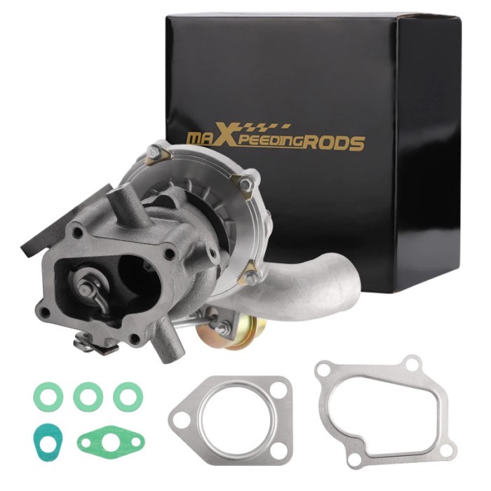 Turbocompresseur Turbo for KIA SORENTO 2.5 CRDI 140 ps d4cb 733952-5001 S 725364-1 725364-5021S