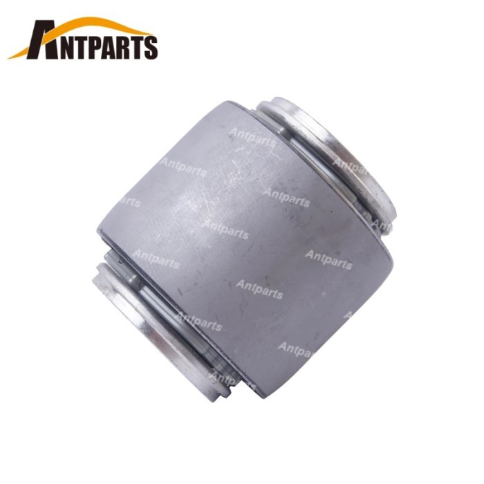 Auto Parts Front Suspension Control Arm Bushing For Jaguar XFL XE 2017-2018 T2H8177 T4A11965