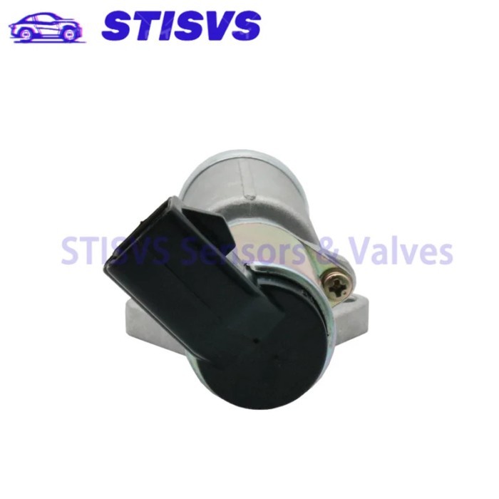 E7TE-9F715-F1A Idle Air Control Valve IAC E7TE 9F715 F1A For Ford Mazda Aerostar Explorer 1986-1995