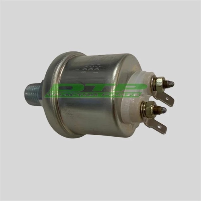 Y4DD-A001-01500 (JSXL 9F05) Oil pressure sensor, Yangdong engine Y4100D parts