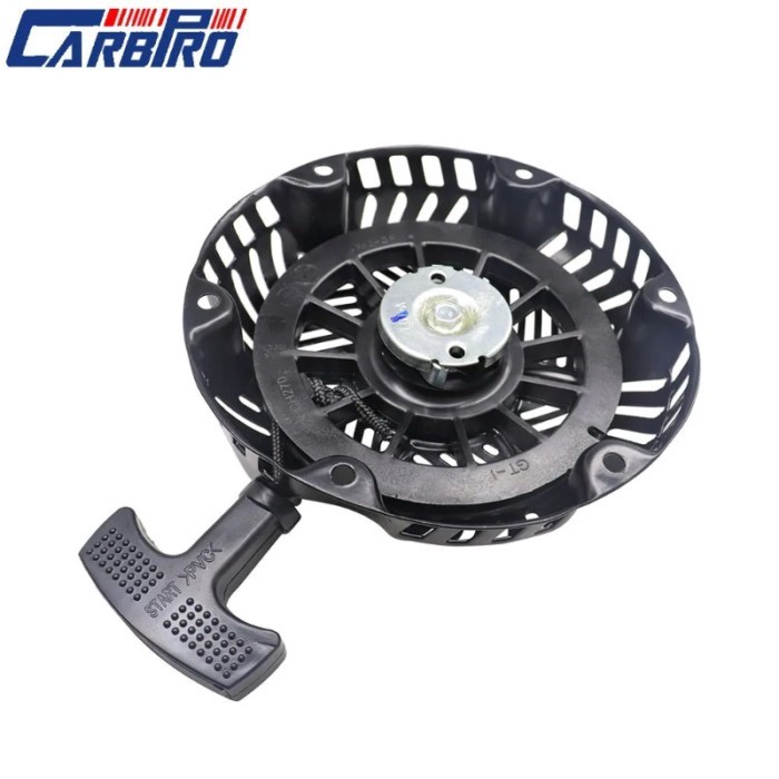Recoil Starter Assembly for Kohler 17 165 02-S, 1716502S CH260, CH270, SH265