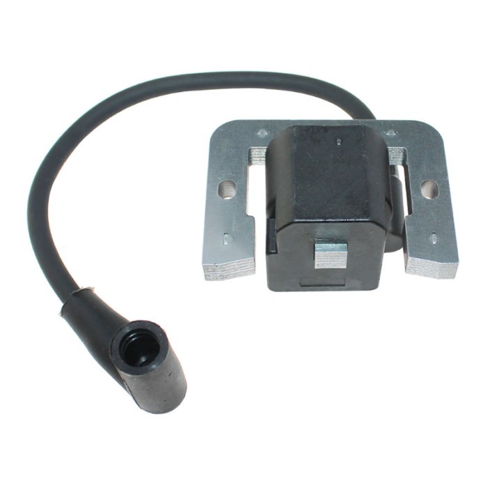 Ignition Module For ExMark Lazer LZ18KC523 LZ22KC523 LZ22KC604 LZ22LKA523 LZ22LKA604 LZ23KC523 LZ23