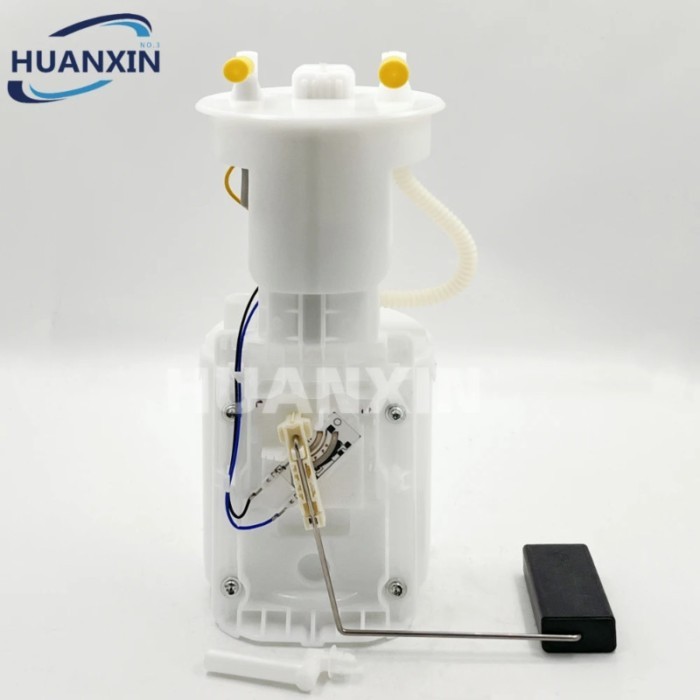 S11-1106610AB S11-1106610AC 1106610HA 1106610DA S111106610AB S111106610AC  Top Quanlity Fuel Pump A