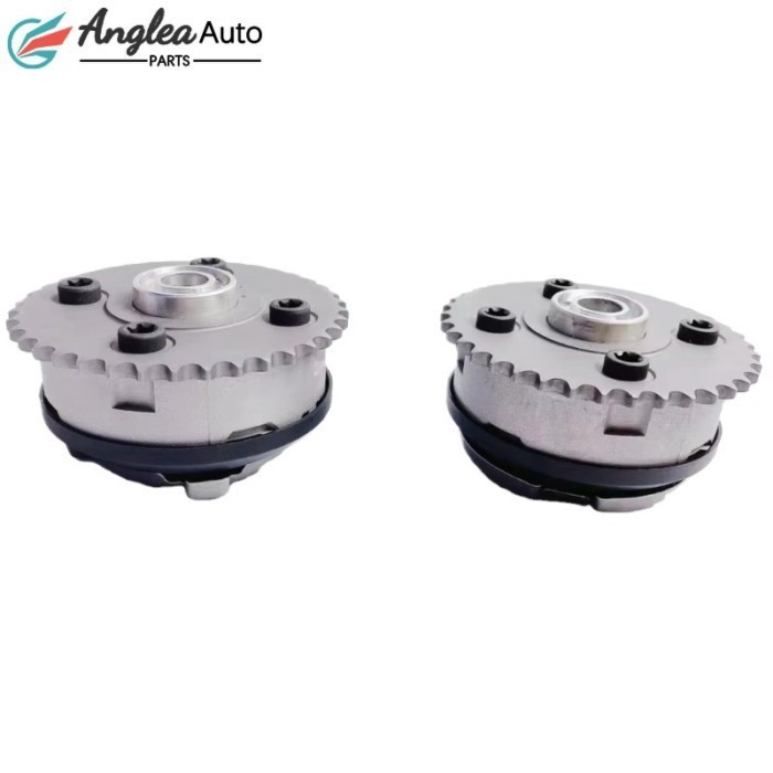 Camshaft Adjuster VVT Gear VT(vanos) Gear for BMW N52 N52B25 N52B30 N55 N55B30 OE 11367583207 11367