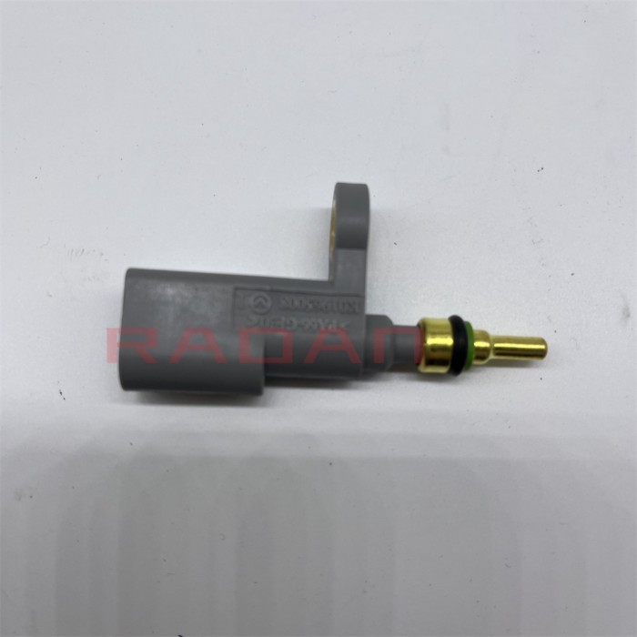 Original Water Sensor for Foton Sauvana Tunland 4G20 engine