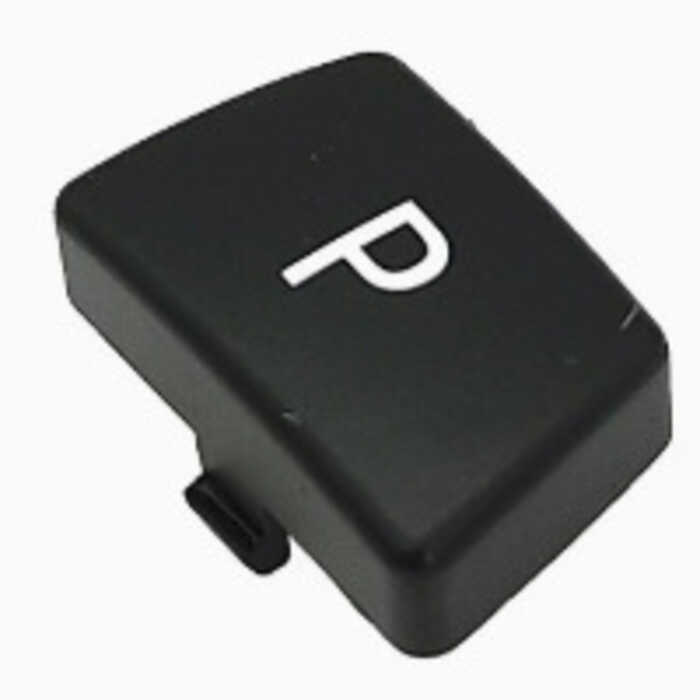 เหมาะสําหรับปุ่ม BMW Gear P 3457 Series X5X6X7Z4E60