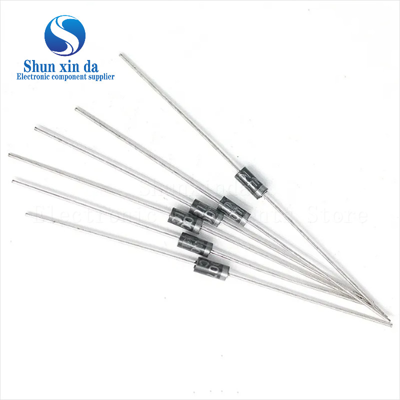 10PCS 10SQ045 10SQ050 15SQ045 15SQ050 20SQ045 20SQ050 30SQ045 30SQ050 10A 12A 15A 20A 30A พลังงานแสง