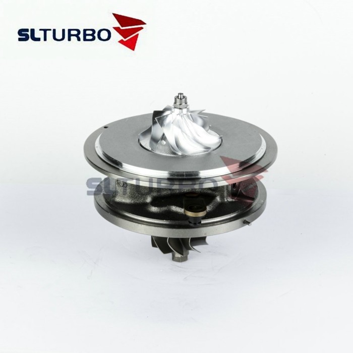MFS Turbine CHRA GTD1449VZ Turbo Core for Ford Ranger Everest 2.2 TDCi Duratorq 110 Kw 2012- 831157