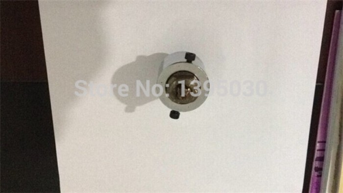 Enamelled Wire Stripping Machine, Enameled Copper Wire Stripper, Varnished Wire Stripper XC-500