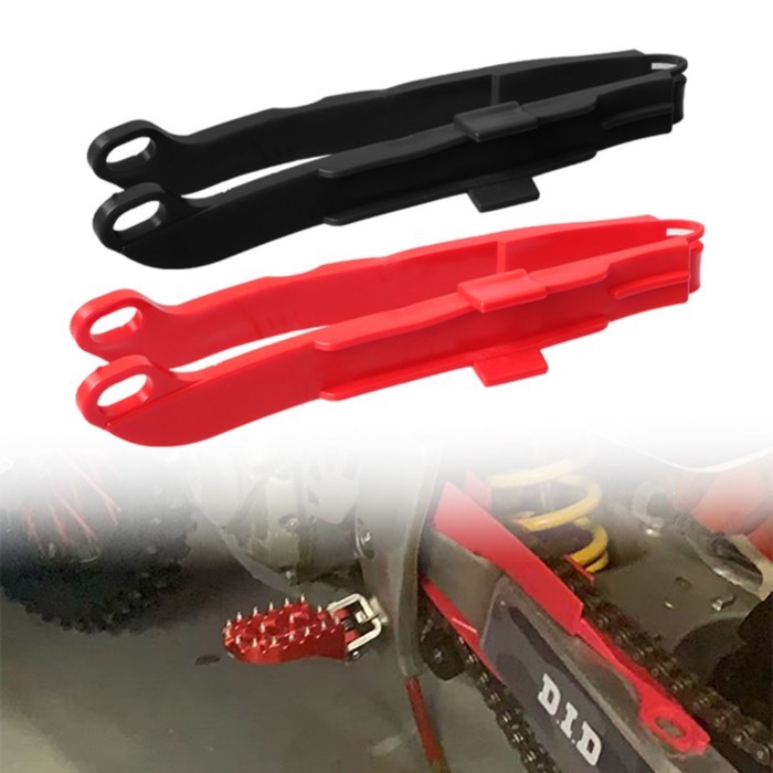 For HONDA XR650L XR 250R 400R 600R 650L 250 400 600 R 650 L XR250R XR400R XR600R Motorcycle Chain S