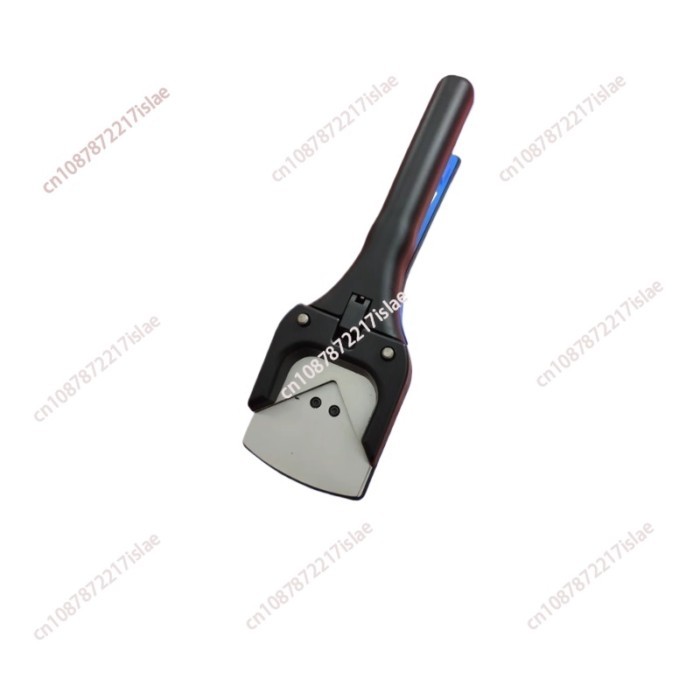 Heavy Duty Clipper R2 R3 R5 R10 Corner Hole Punch Large Badge Slot Punch Corner Rounder Punch Cutte